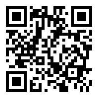 成都潼聚泉餐饮管理有限公司店铺码