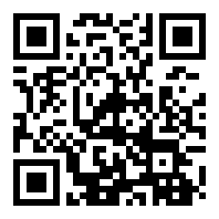 成都薯兴兴食品有限公司店铺码