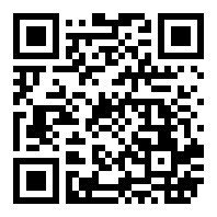 绵竹市贵蓉食品有限公司店铺码