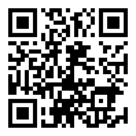 会理万宏农业有限公司店铺码