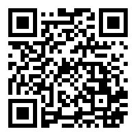 凉山州众鑫食品有限公司店铺码