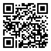 四川绥定府生态农业有限公司店铺码