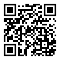 福建开雾茶业发展有限公司店铺码