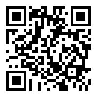 重庆梦怡食品有限公司店铺码