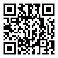 城口县燎原农业有限公司店铺码