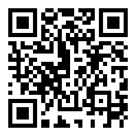 青海杞酒枸杞酒业有限公司店铺码