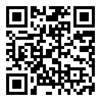 青海永可欣商贸有限公司店铺码