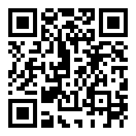 河南县保英塔拉商贸有限公司店铺码