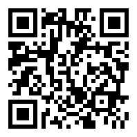 亳州市舒怡堂制药有限公司店铺码