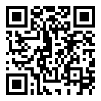 安徽绿色经典健康科技有限公司店铺码