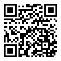 和县荣山粮油厂（普通合伙）店铺码