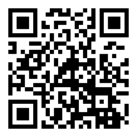 央厨佳德（阜平）食品科技有限公司店铺码