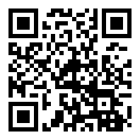 伊春森博森林食品有限公司店铺码