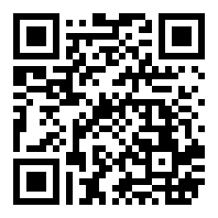 赤峰华杰食品有限公司店铺码