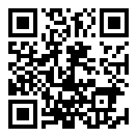 内蒙古三坊酒业有限责任公司店铺码