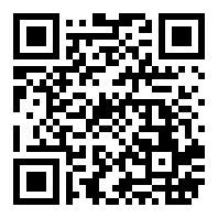 福州奇森食品有限公司店铺码