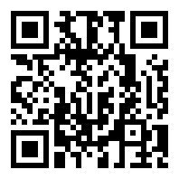 福建省福小泉饮用水有限公司店铺码