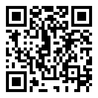 重庆味之海食品有限公司店铺码