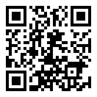 重庆慕莎食品有限公司店铺码