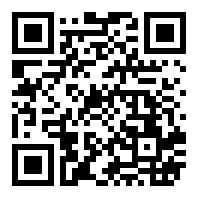 亳州市亿泰药业有限公司店铺码