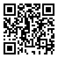 青海欣美食品有限公司店铺码