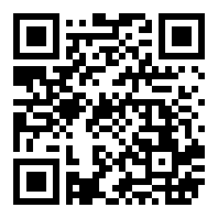 武强县振华食品有限公司店铺码