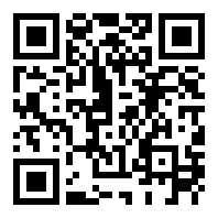 铜陵众健商贸有限责任公司店铺码