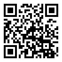 石家庄润冰饮品有限公司店铺码