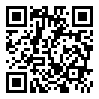 重庆台鑫食品有限公司店铺码