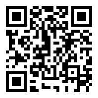 重庆嘉士德食品有限责任公司合川分公司店铺码