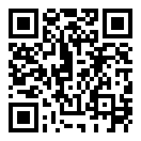 重庆市铜梁区茧站食品有限公司店铺码