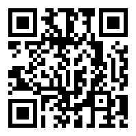 哈尔滨天浩食品有限公司店铺码