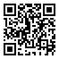 安徽佰世达生物科技有限公司店铺码