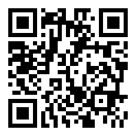 安徽晨阳饮品有限公司店铺码