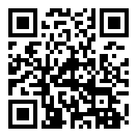 霍山浩晨农业发展有限公司店铺码