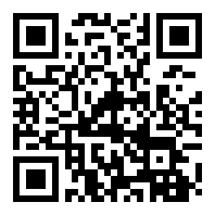 四川蕤霖食品有限公司店铺码