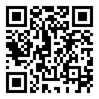 成都科特包衣技术有限公司店铺码