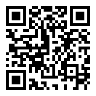 金麻雀电子商务（廊坊）有限公司店铺码