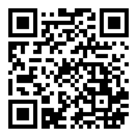 沧州鸿图食品有限公司店铺码