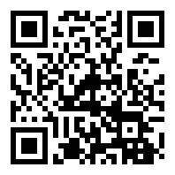 宁晋县鼎益食品有限公司店铺码