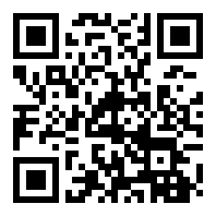 河北佰乐食品有限公司店铺码