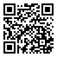 邢台澳胜食品有限公司店铺码