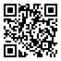 石家庄甘小泽食品有限公司店铺码