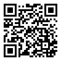 秦皇岛市北戴河区东顺来食品有限公司店铺码