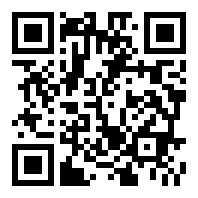 沧州蜂源蜡业有限公司店铺码