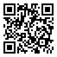 行唐县兴泉纯净水经营部店铺码