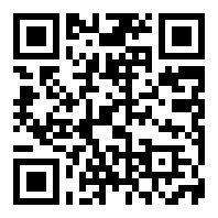 秦皇岛经济技术开发区蒲公英食品加工厂店铺码