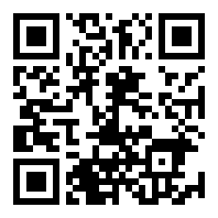 沧州伊志超清真肉类有限公司店铺码