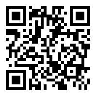 宁晋县正航食品有限公司店铺码