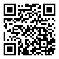 眉山川外川食品有限公司店铺码